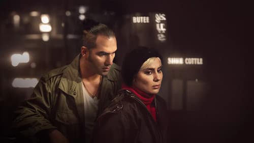 کوچه ژاپنی ها Bild 1