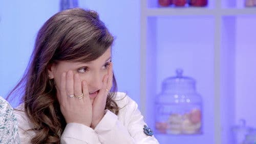 C'est du gâteau! Bild 2