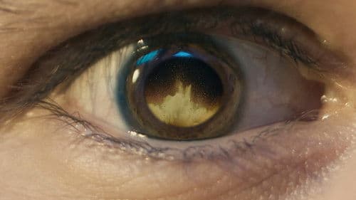 8 Minutos para el Fin del Mundo Bild 7