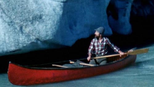 The Rise and Fall of the Great Lakes Bild 1