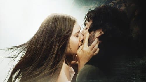 In Secret - Geheime Leidenschaft Bild 4