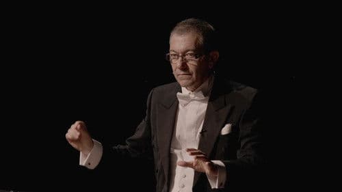 Die erste Bewegung des Unbewegten Bild 3