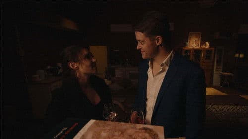 I Don’t Like Thinking About Death Bild 3