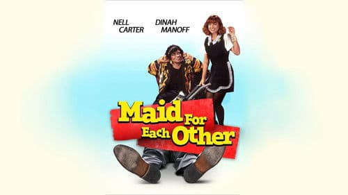 Maid for Each Other Bild 2