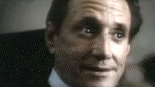 Jacobo Timerman: Prisoner Without a Name, Cell Without a Number Bild 1