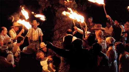 Tanz der Hexen 2 Bild 2