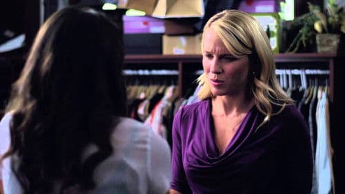 Dangerous Company Bild 1