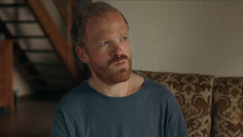 Jeudi, vendredi, samedi Bild 4