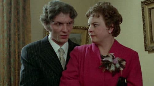 Party przy świecach Bild 7