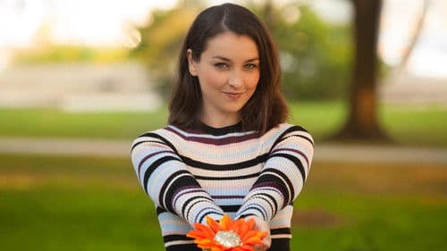 Learning to Love Again Bild 2