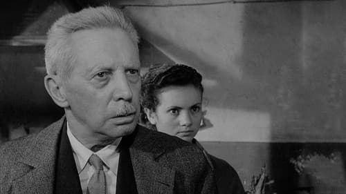 Umberto D. Bild 6