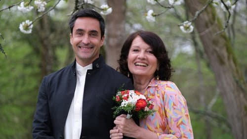 Les Mystères de la duchesse Bild 6