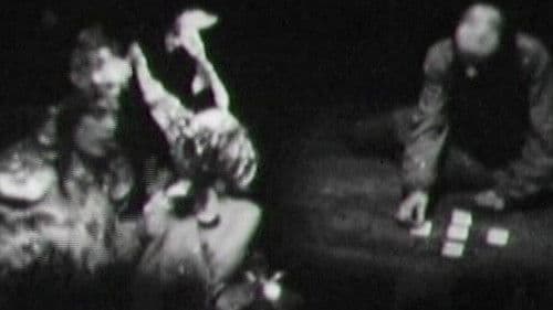 Rollo seis: El Grand Tarot de Charles Ludlam Bild 1