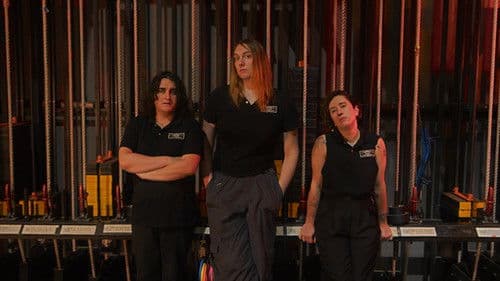 Anytime You're Feeling Lonely Bild 2