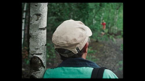 Les attendants Bild 1