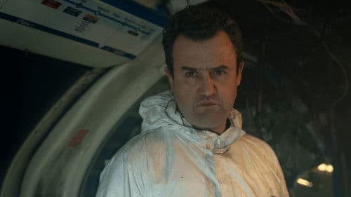 Suspect: The Shooting of Jean Charles De Menezes Bild 5