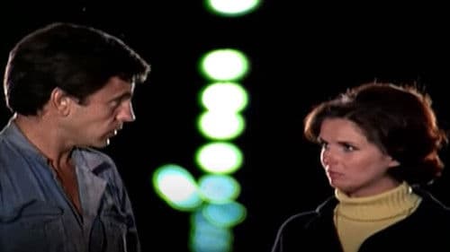 Turismo de carretera Bild 1