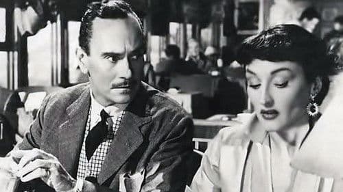 Tren internacional Bild 2