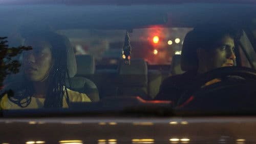 Possibly Positive Bild 2