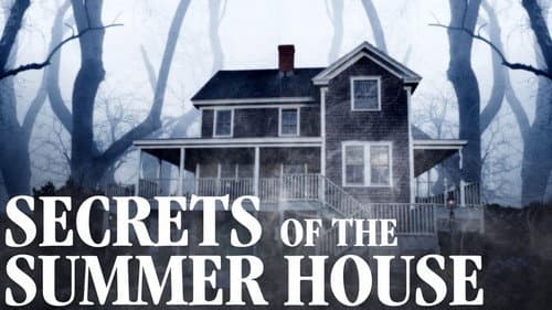 Secrets of the Summer House Bild 1
