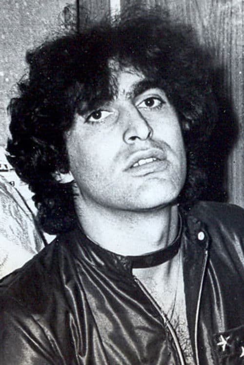 Александр Садо