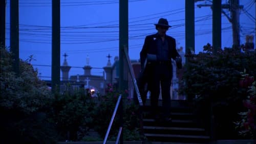 The Man of a Thousand Songs Bild 1