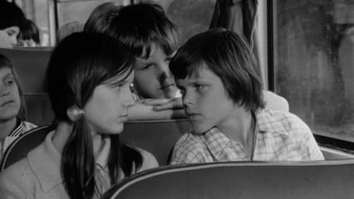 Pirat mit Hindernissen Bild 1