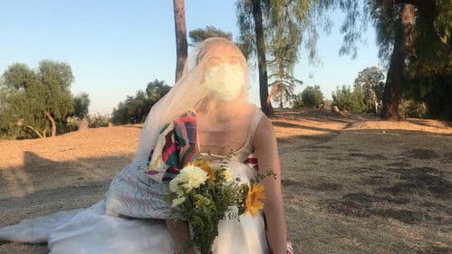 jean-luc rabideau Bild 1