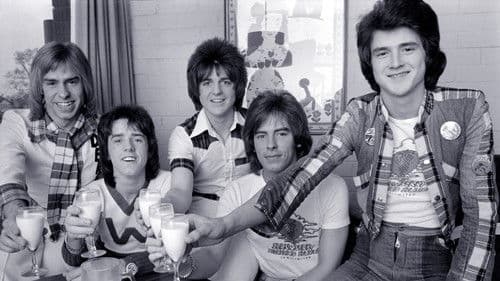 Secrets of the Bay City Rollers Bild 1