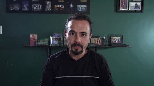 Esposa de vacaciones Bild 4