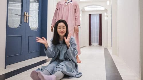 산후조리원 Bild 4