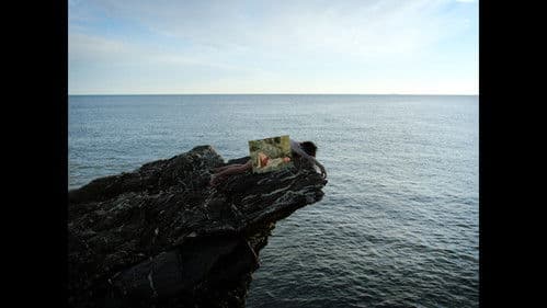La casa è una madre è uno specchio Bild 6