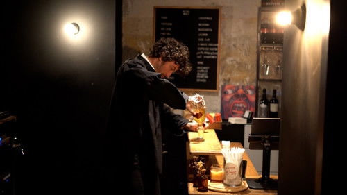 טרום בכורה Bild 4