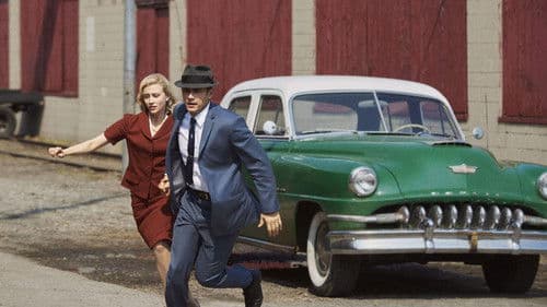 11.22.63 - Der Anschlag Bild 7