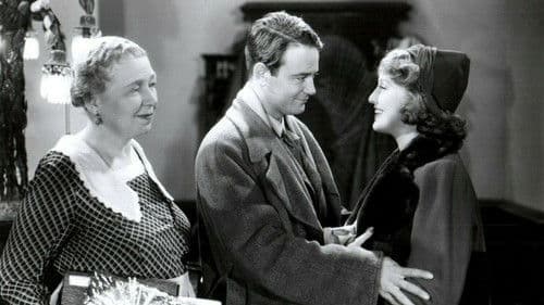 Broadway Serenade Bild 2