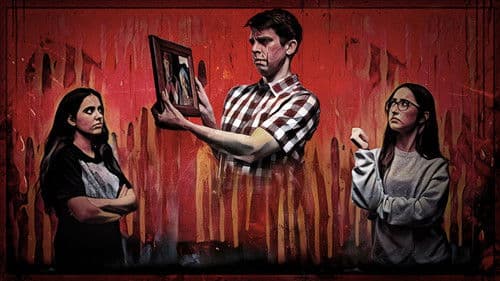 My First Year Off Campus Bild 1