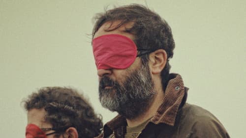 The Highest Brasil Bild 4