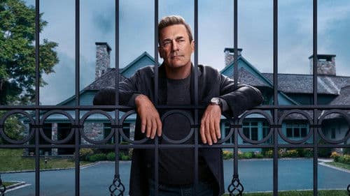 Your Friends & Neighbors Bild 2