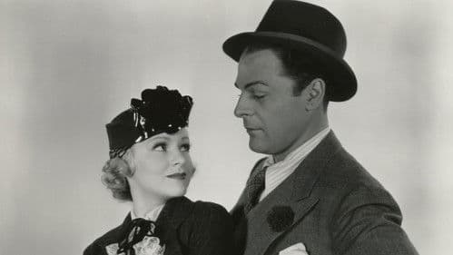 Gefährliche Fracht Bild 1