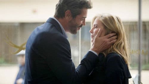 Verratenes Glück Bild 2