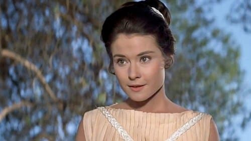 Der Löwe von Sparta Bild 3