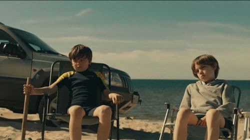 Fucking Bornholm Bild 4