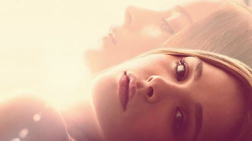 Wenn ich bleibe Bild 3