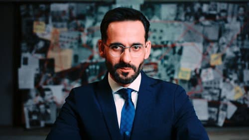 IC- Investigação Criminal Bild 3