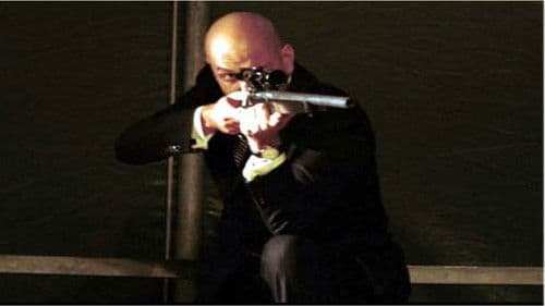 Plauto, recuerdo distorsionado de un tonto eventual Bild 1