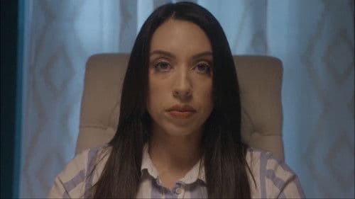 Behind The Smile Bild 1