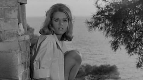 Wie Raubkatzen Bild 2