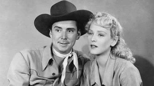 The Last Horseman Bild 2