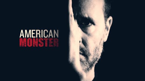 American Monster Bild 6