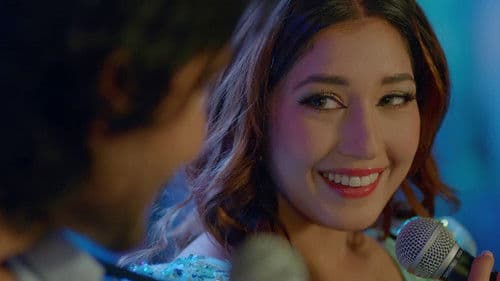 नाई नभन्नू ल ६ Bild 1